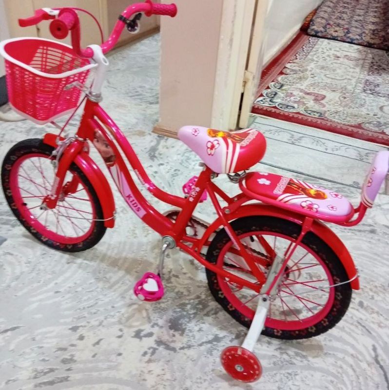 velosiped 700 ming so'mga olingan bo'ladiigan narxini qo'ydim velosiped 700 ming so'mga olingan bo'ladiigan narxini qo'ydim