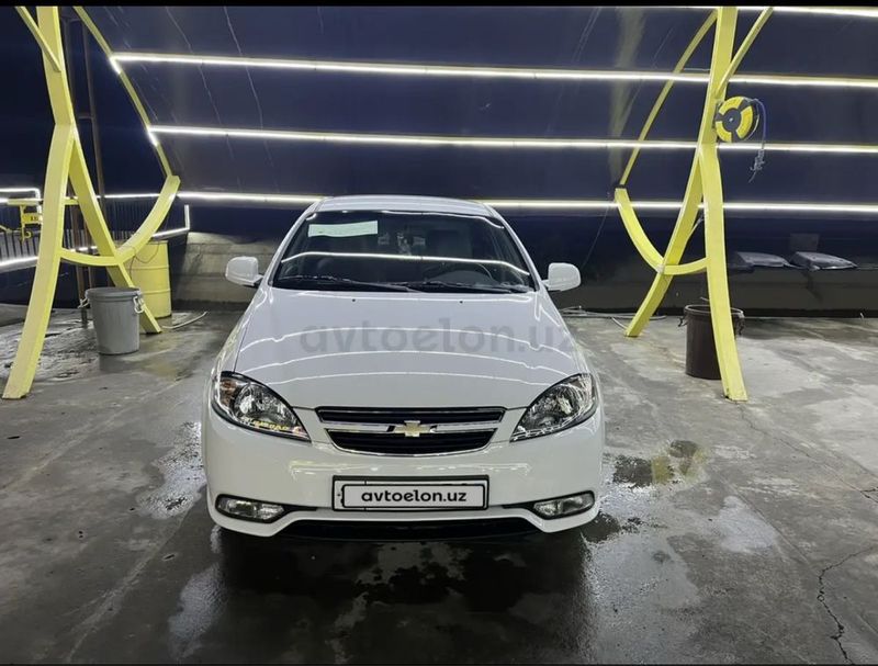 Жентра 2021 Автомат Жентра 2021 Автомат