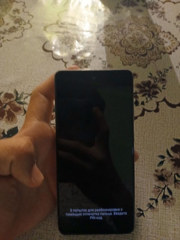 Samsung a52 telefon Samsung a52 telefon