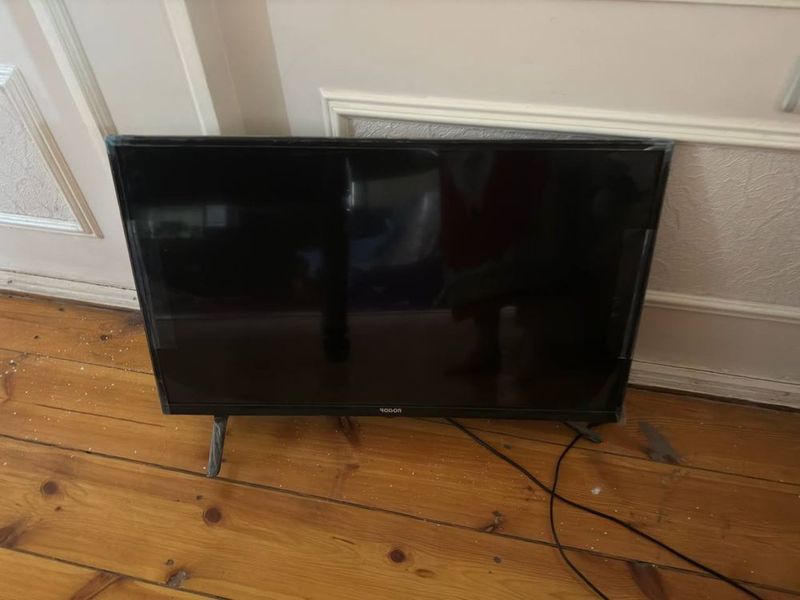 Televizor zor xolati qogani opisaniyada Televizor zor xolati qogani opisaniyada