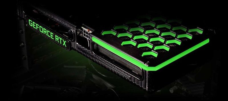 Rtx 3060 ti plait dual 8gb Rtx 3060 ti plait dual 8gb