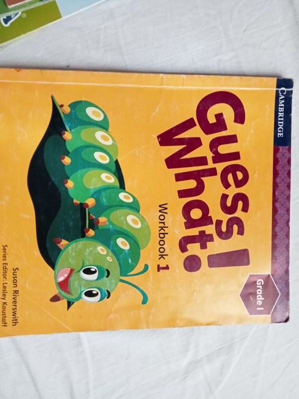 Срочно продам книгу workbook 1 класс Срочно продам книгу workbook 1 класс