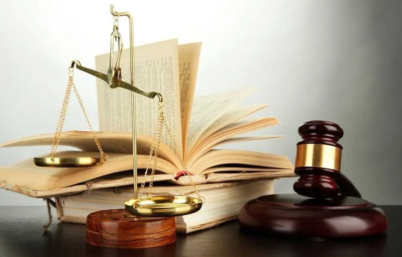 Экономические споры — договоры, долги, защита бизнеса Юрист / Адвокат Экономические споры — договоры, долги, защита бизнеса Юрист / Адвокат