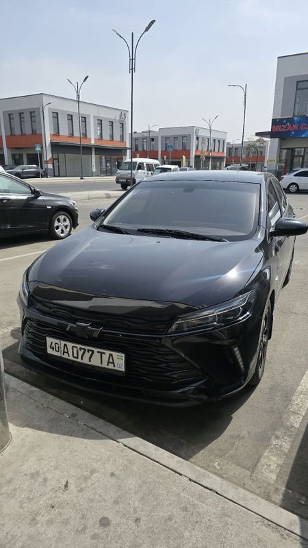 Monza 1.3 Kraskasi tozza shumka Prabeg 60 000 binzin