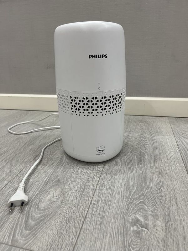 Увлажнитель возлуха Philips Увлажнитель возлуха Philips