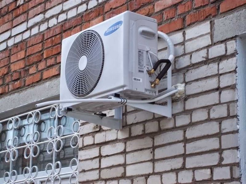 Кондиционер уста Тошкент ремонт установка фреон заправка Кондиционер уста Тошкент ремонт установка фреон заправка