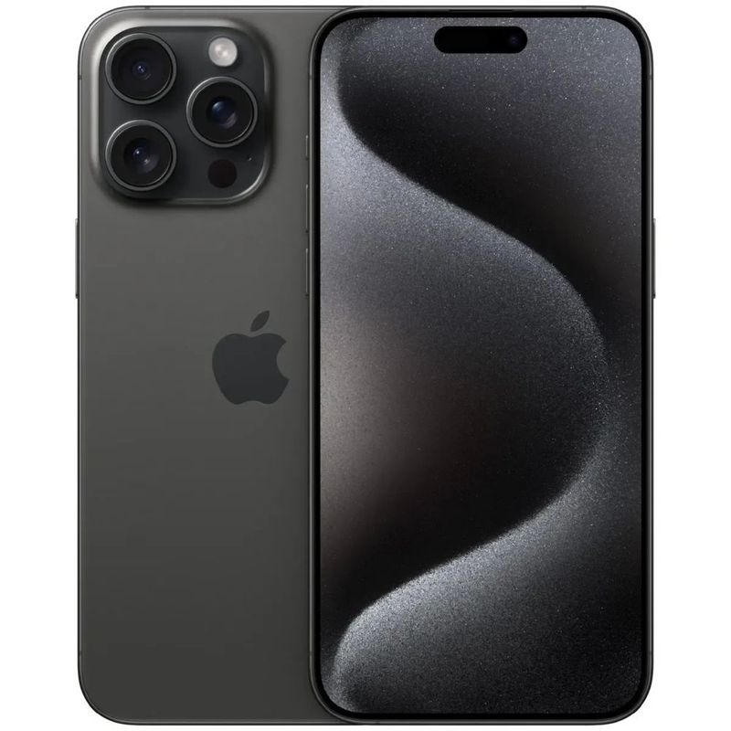 Iphone 15 pro max 256 Iphone 15 pro max 256