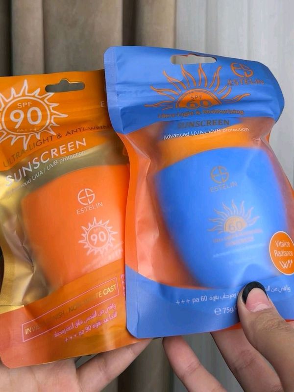 Spf Spf