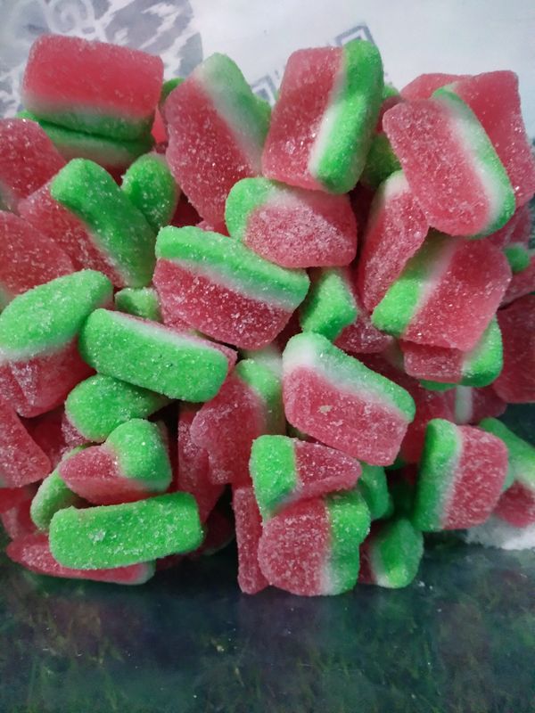 Margilon Qurut va Marmedlari Margilon Qurut va Marmedlari