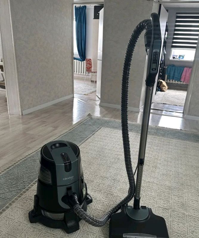Roboclean pilsos tez va arzon narxda sotiladi Roboclean pilsos tez va arzon narxda sotiladi