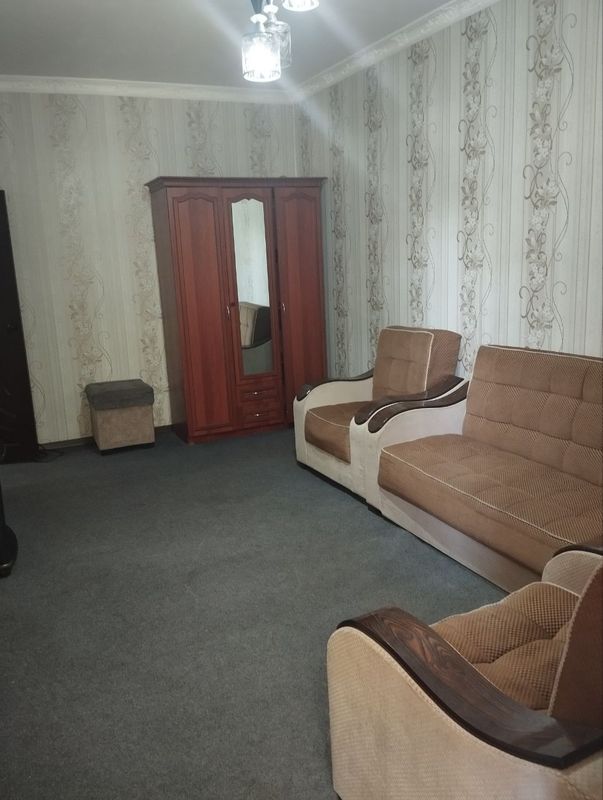 АРЕНДА 1в2/2/4 ТТЗ-1 Диадора АРЕНДА 1в2/2/4 ТТЗ-1 Диадора