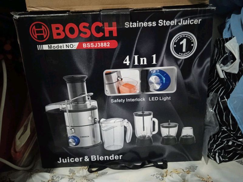 bosch 4tasi bitta bosch 4tasi bitta