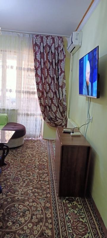 аренда 1.ком квартири 250уе аренда 1.ком квартири 250уе