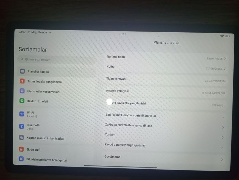 Arzon xamda ishonchli Notebook Arzon xamda ishonchli Notebook