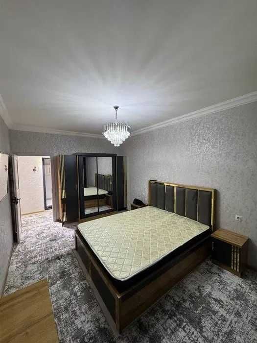 ;Новостройка Chaqar Кора тош, Media park 43м2 СРОЧНО 1ком HAQIIQY ;Новостройка Chaqar Кора тош, Media park 43м2 СРОЧНО 1ком HAQIIQY