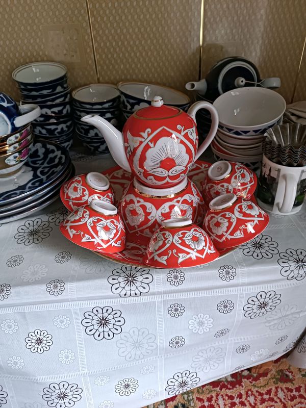 сервис тоза чинни́ сервис тоза чинни́