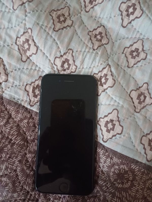 iPhone 7 abmenga iPhone 7 abmenga
