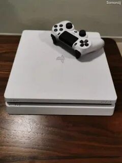 PlayStation 4 slim 500 gb Ps4 slim PlayStation 4 slim 500 gb Ps4 slim