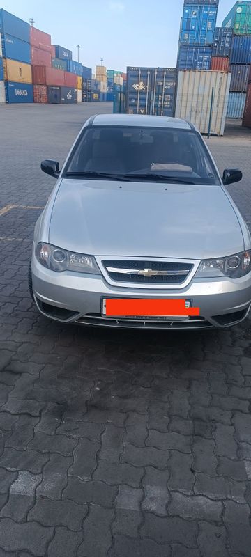 Nexia 2 1.6 dons