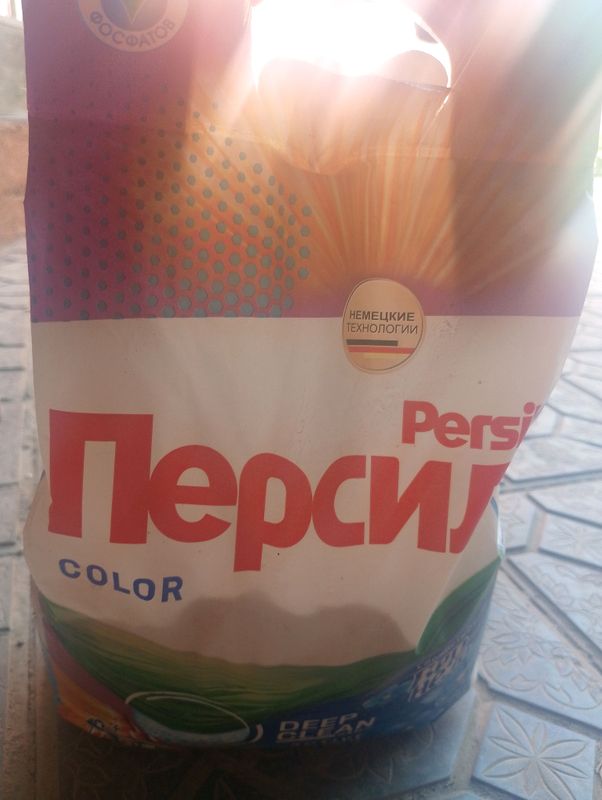 persil orgginal 3kg persil orgginal 3kg