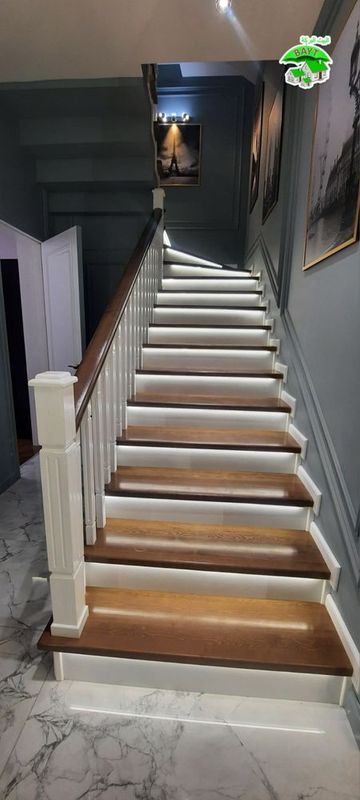х Продается Коттедж 5 комнат,4 Ураен,3 Этажный,Яккасарой,Саламатина х Продается Коттедж 5 комнат,4 Ураен,3 Этажный,Яккасарой,Саламатина