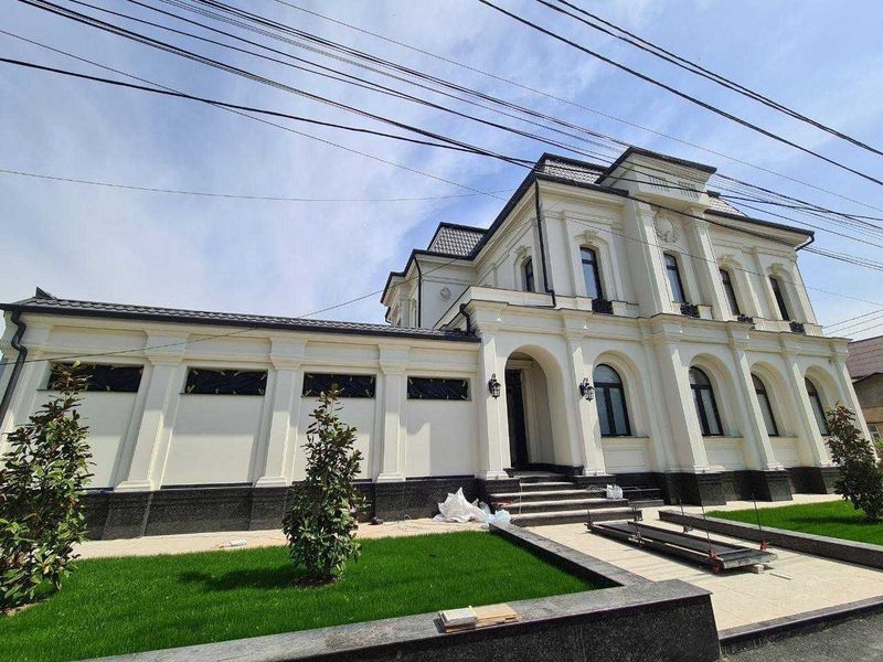 Продается Шикарный Евро Дом Евро Класса Продается Шикарный Евро Дом Евро Класса