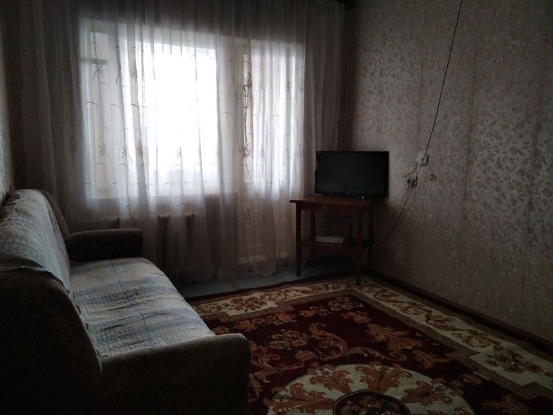 Uy 2 xonali ( 3 xona qilingan) Uy 2 xonali ( 3 xona qilingan)