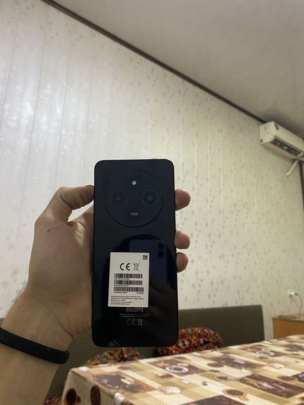 Redmi 14c 256gb Redmi 14c 256gb
