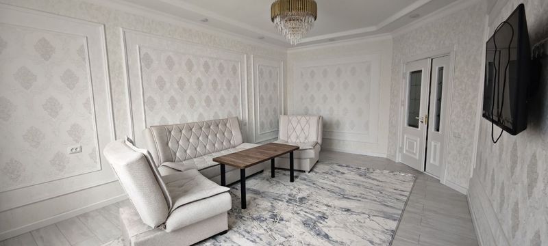 Ijara uchun uy. Квартира на аренду Ijara uchun uy. Квартира на аренду