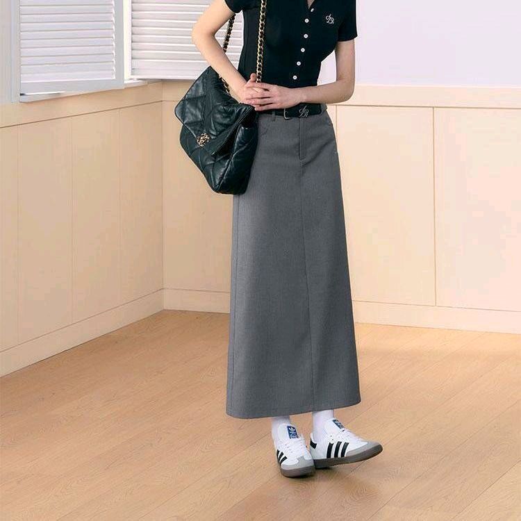 yubka,primoy yubka,primoy