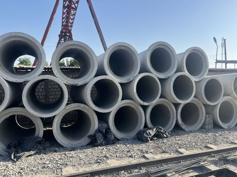 beton turba. Harqanday beton maxsulotlari mavjud beton turba. Harqanday beton maxsulotlari mavjud