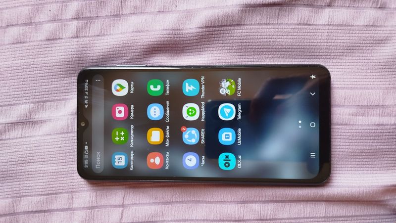 Samsung Samsung A04S Samsung Samsung A04S