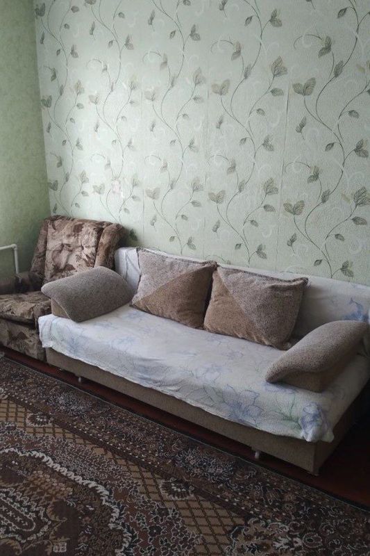 Яшнабод 1 хонали квартира ижарага берилади Яшнабод 1 хонали квартира ижарага берилади