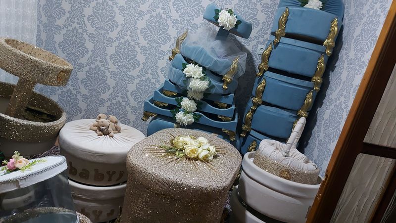 свадебные платья и аксессуары свадебные платья и аксессуары