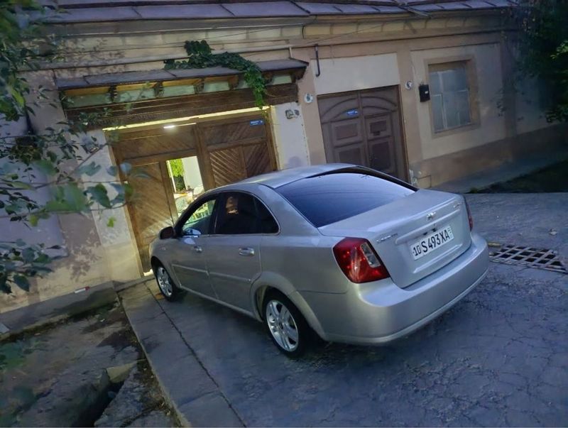 Lasseti aftomat,lyuk ,metan vikupga Lasseti aftomat,lyuk ,metan vikupga