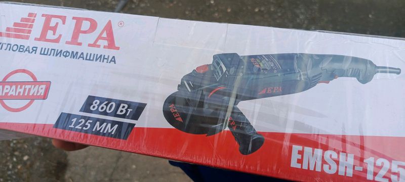 balgarka balgarka