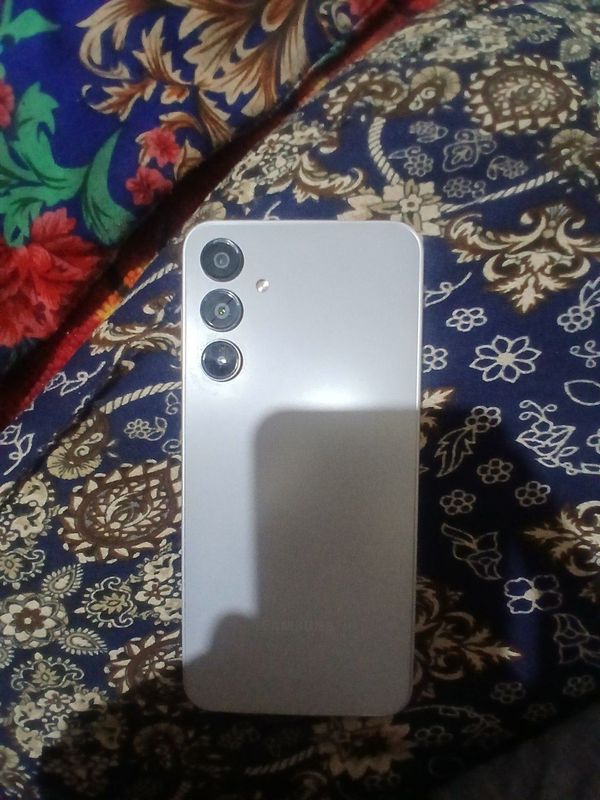 Samsung Galaxy a 16 Samsung Galaxy a 16