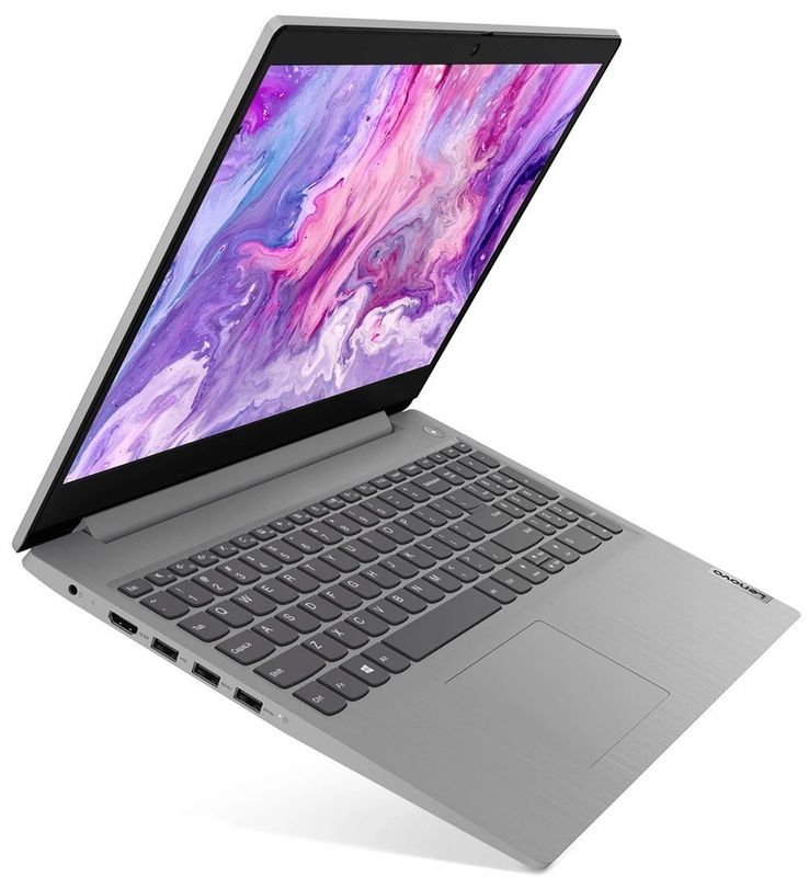 Lenovo i5 1135g7 12/256 Lenovo i5 1135g7 12/256