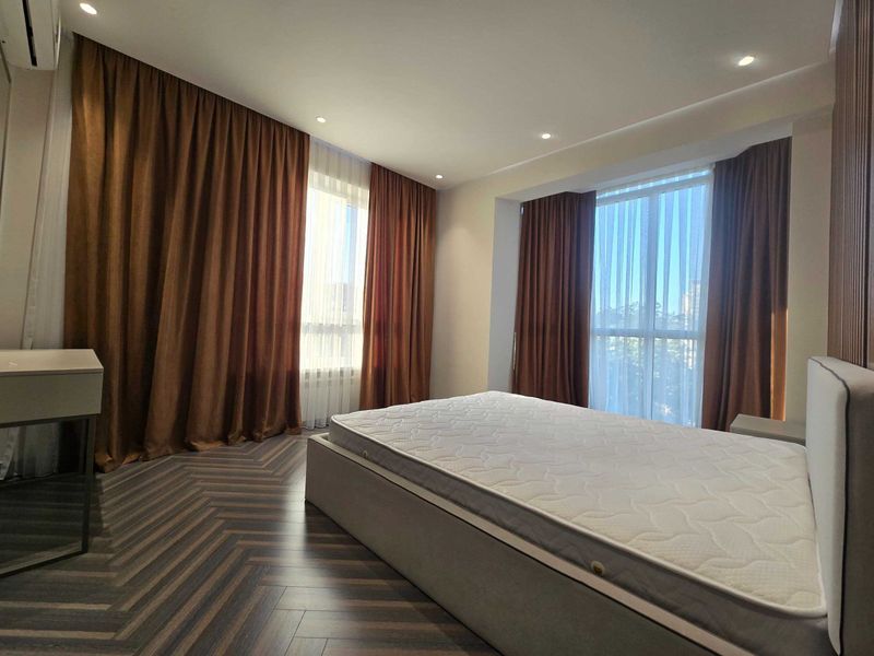 854* Аренда Срочно! Сдается новая 3шка ул Нукус/глинка ЖК Dream House 854* Аренда Срочно! Сдается новая 3шка ул Нукус/глинка ЖК Dream House