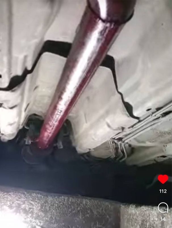 Pauka tayorlangan polni trassa rezanatr ob tawalgan ovozlari moshni Pauka tayorlangan polni trassa rezanatr ob tawalgan ovozlari moshni