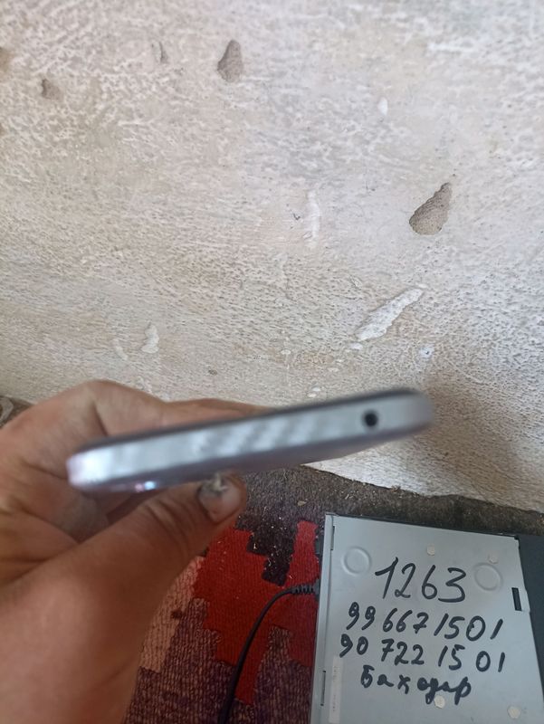 Redmi note 11 narxi 800000 Redmi note 11 narxi 800000