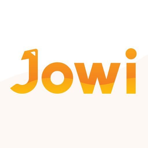 Jowi Программа для ресторанов кафе и фаст фудов