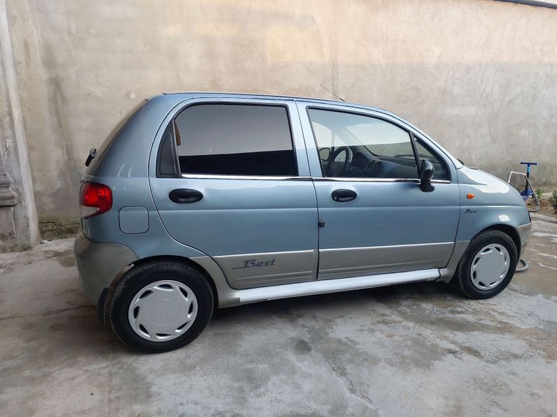Matiz best 2012 yil Matiz best 2012 yil