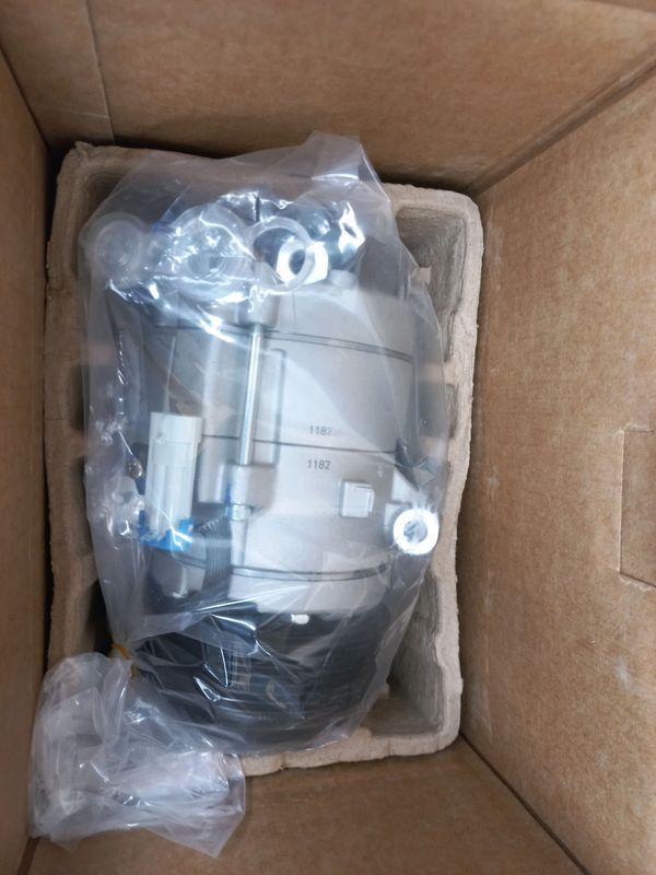 kompressor kobalt kompressor kobalt