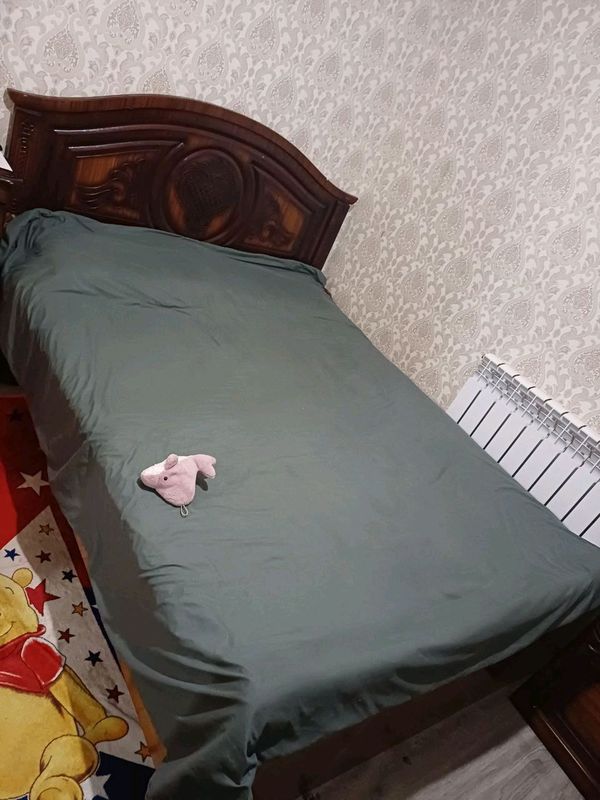 spalni spalni