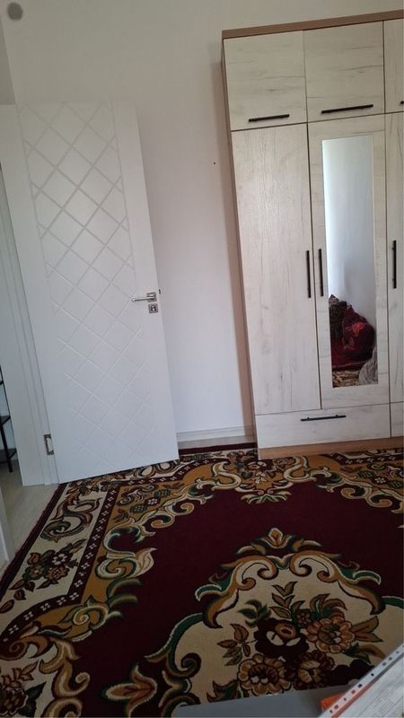 Arenda Kvartira Assalom Havo 2 xona 350$
