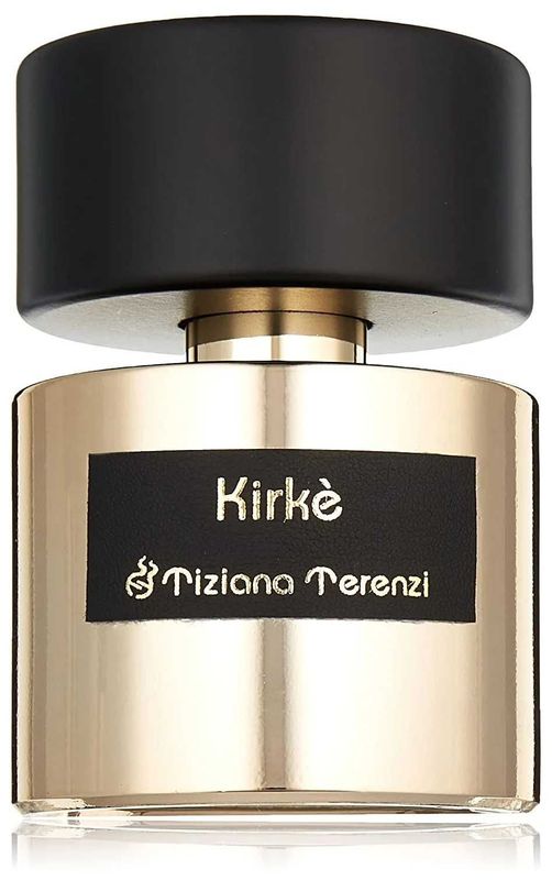 Tiziana Terenzi Kirke 100 ml эркаклар ва аёллар учун яратилган парфюм