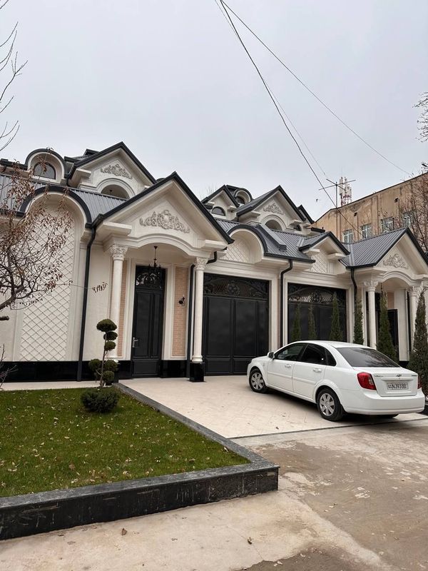 Продам Евро дом Никитина Продам Евро дом Никитина