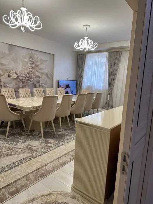 ЕНГ АРЗОН‼️‼️‼️ЖК Real House ПОД КЛЮЧ 4 КОМ 140м2 Ор Паркенский/Макро ЕНГ АРЗОН‼️‼️‼️ЖК Real House ПОД КЛЮЧ 4 КОМ 140м2 Ор Паркенский/Макро