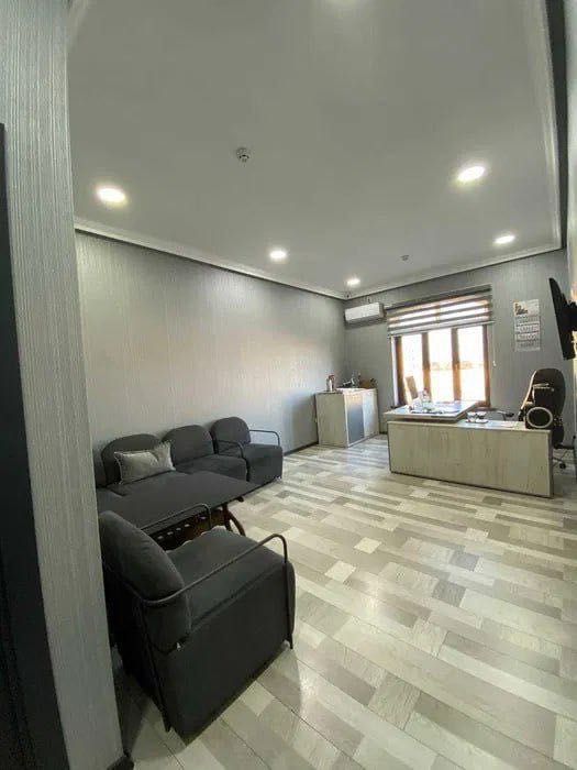 Аренда офис Radison Blu 333м2 Аренда офис Radison Blu 333м2